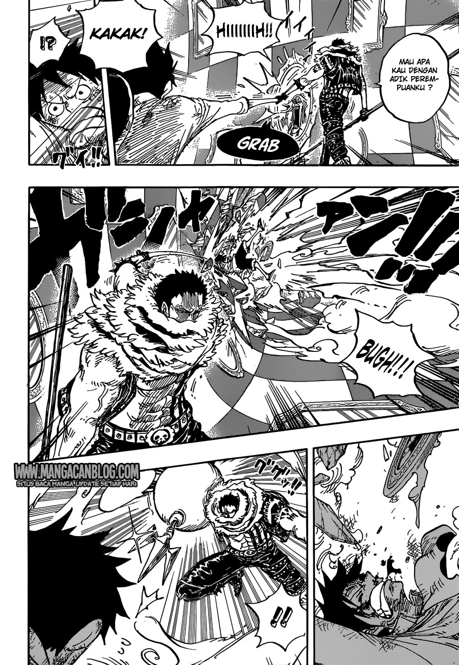 Chapter 882