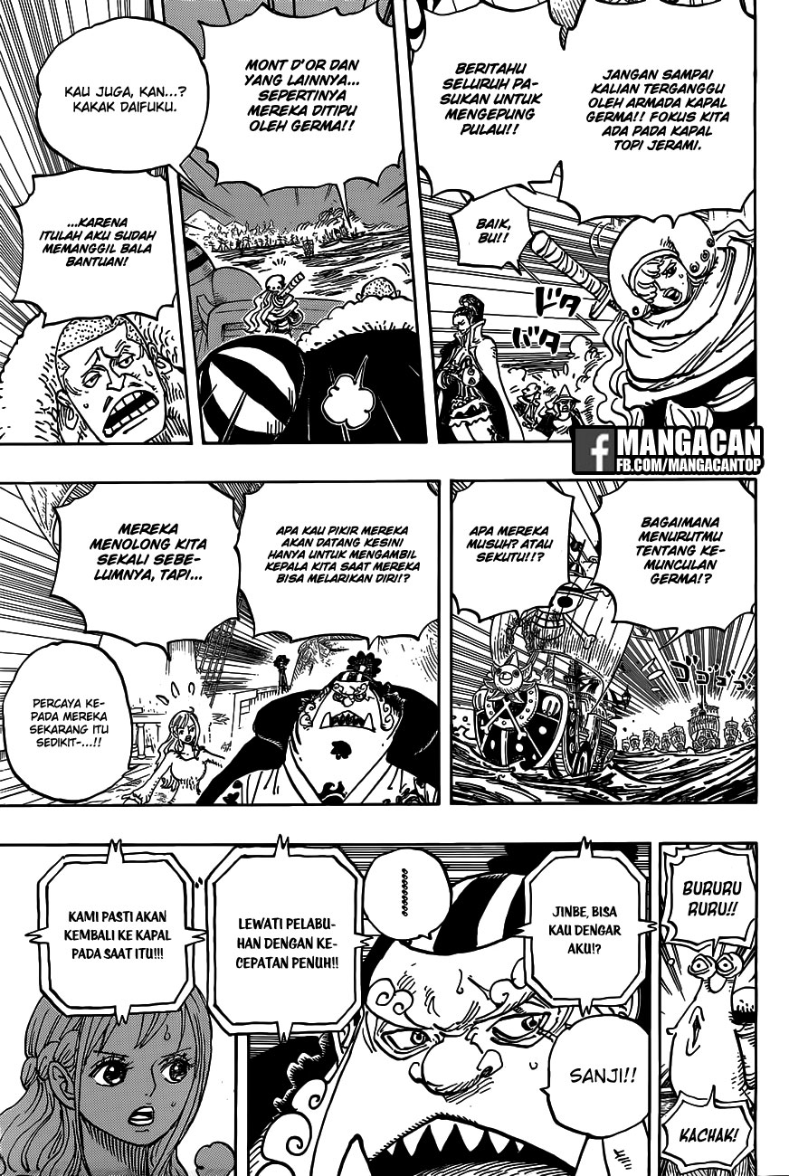 Chapter 898