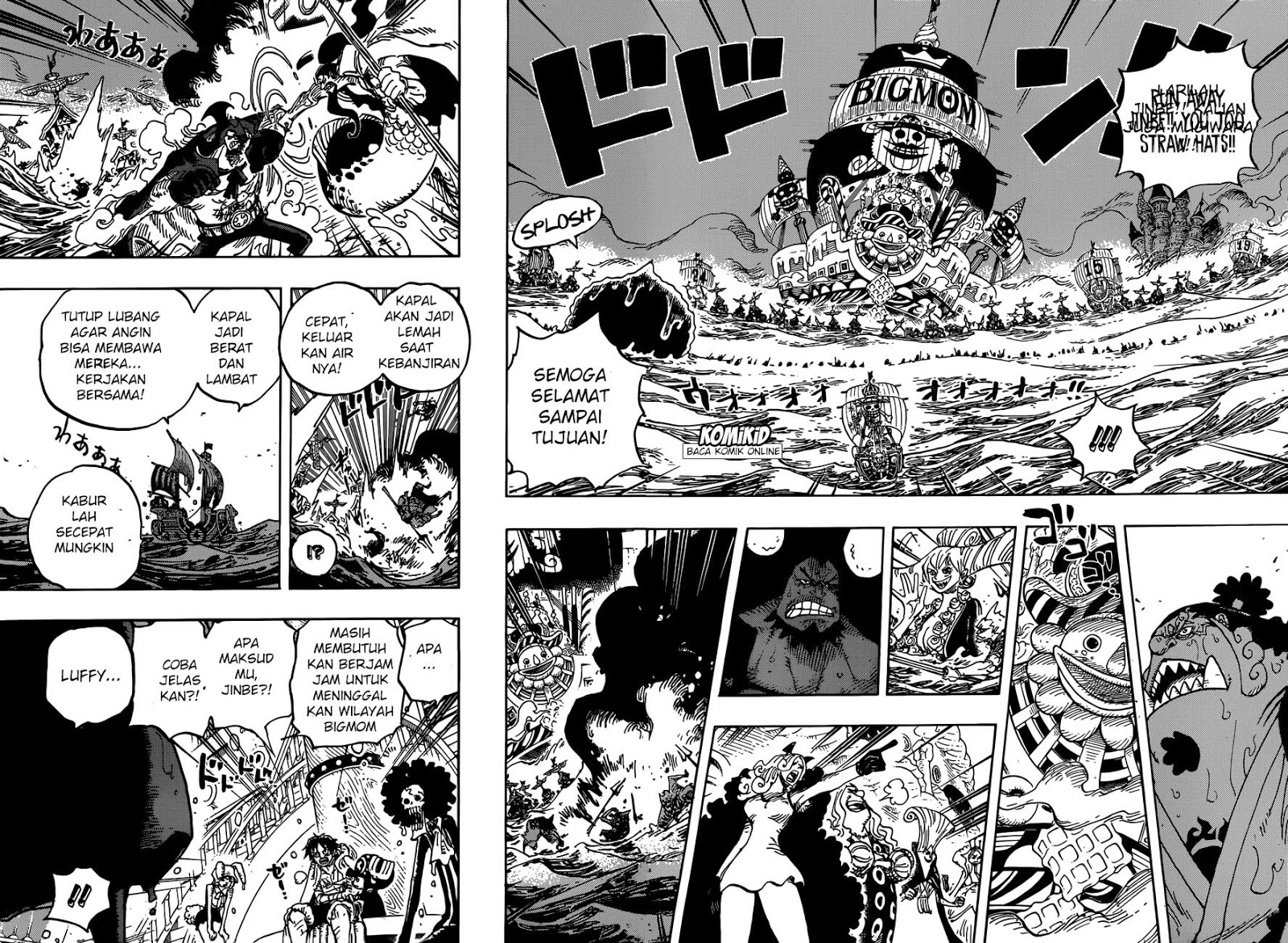 Chapter 901