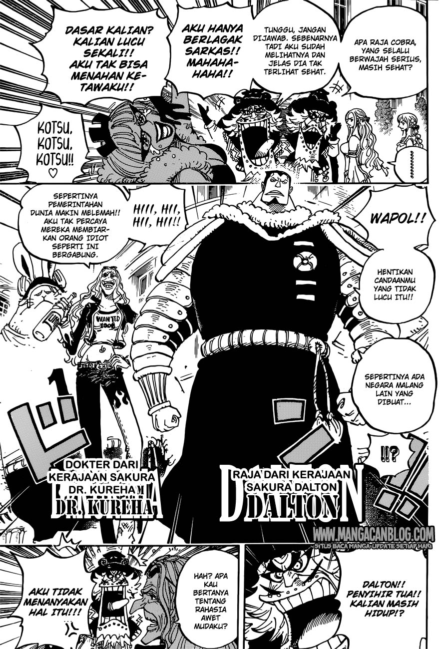 Chapter 906