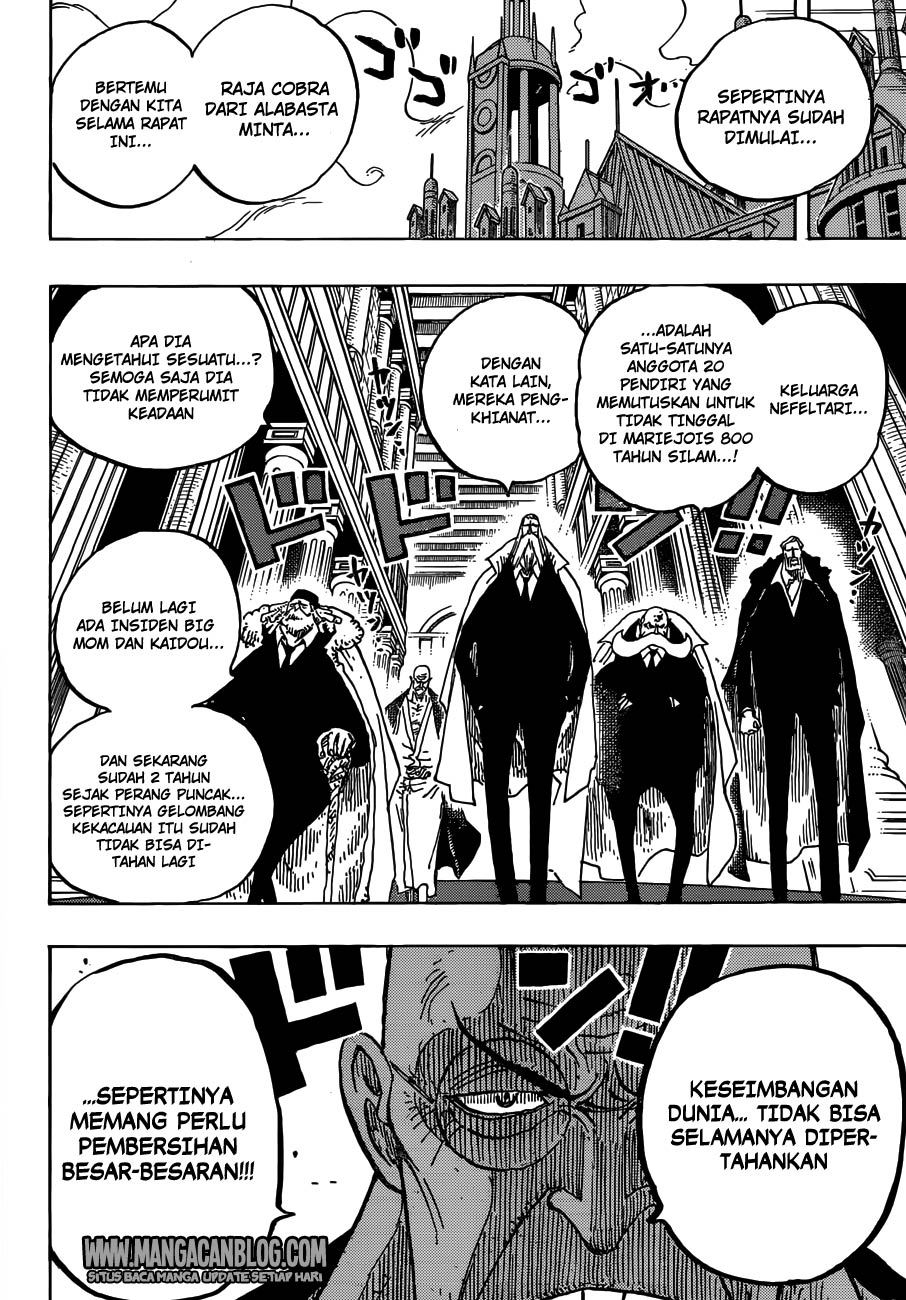 Chapter 908