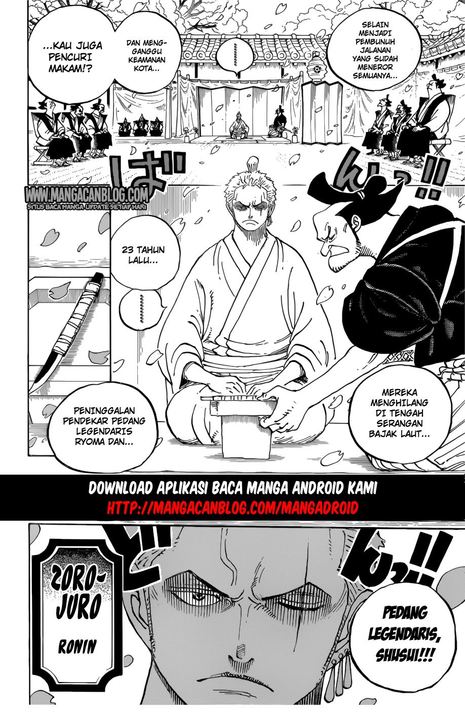 Chapter 909