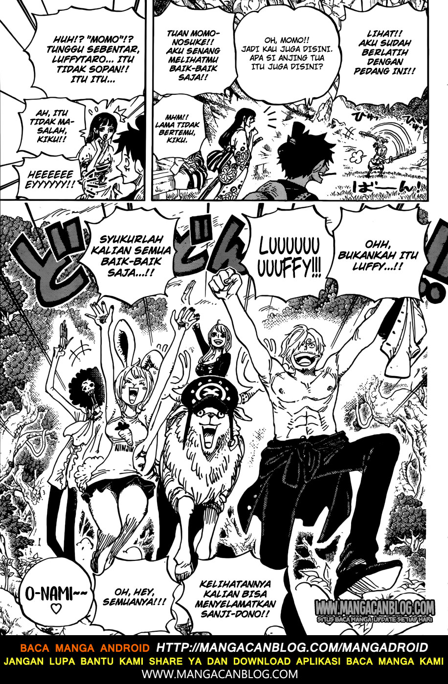Chapter 919