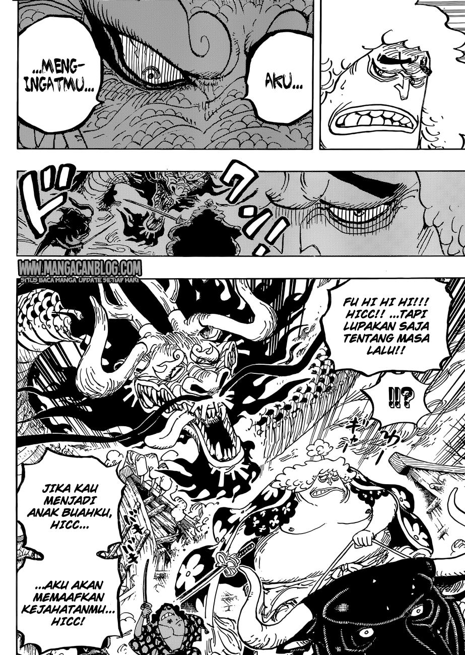Chapter 922