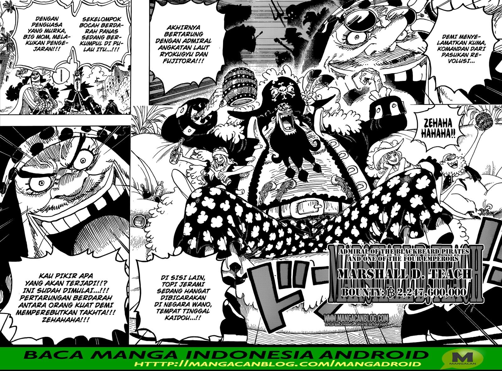 Chapter 925