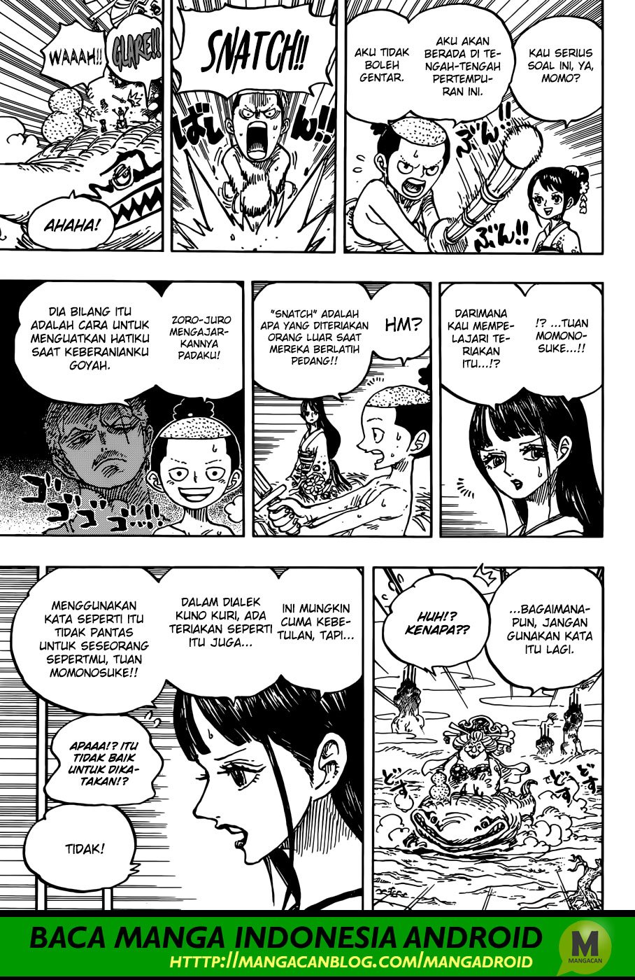 Chapter 934