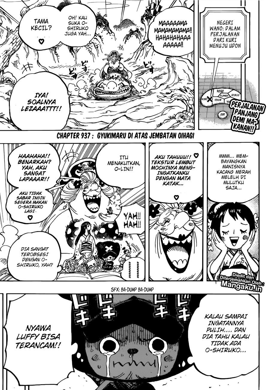 Chapter 937