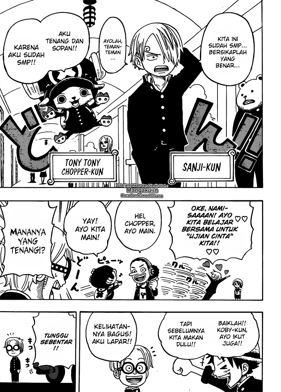 Chapter 957.5
