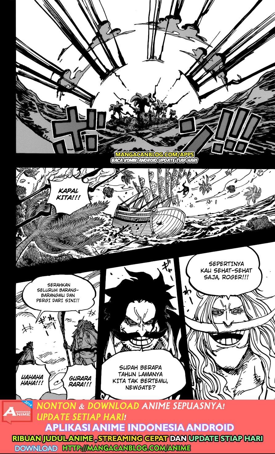 Chapter 966.5