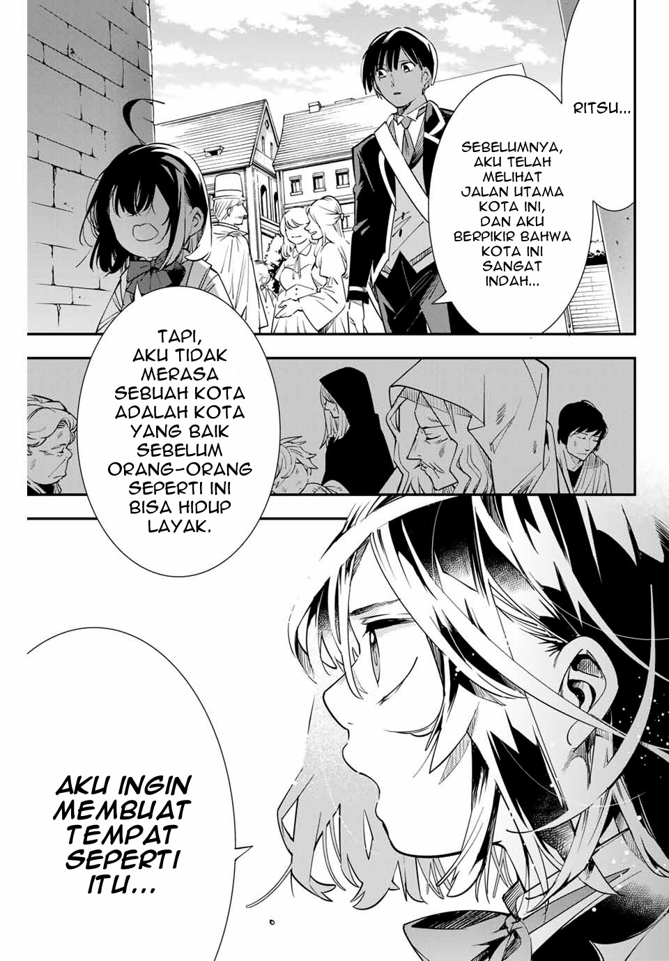 Chapter 5