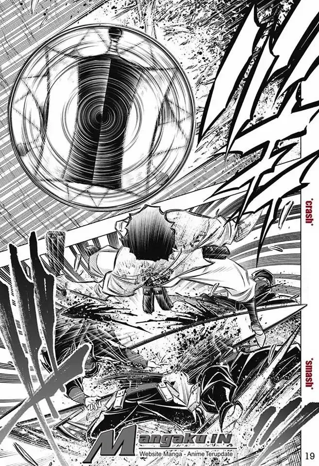 Chapter 10