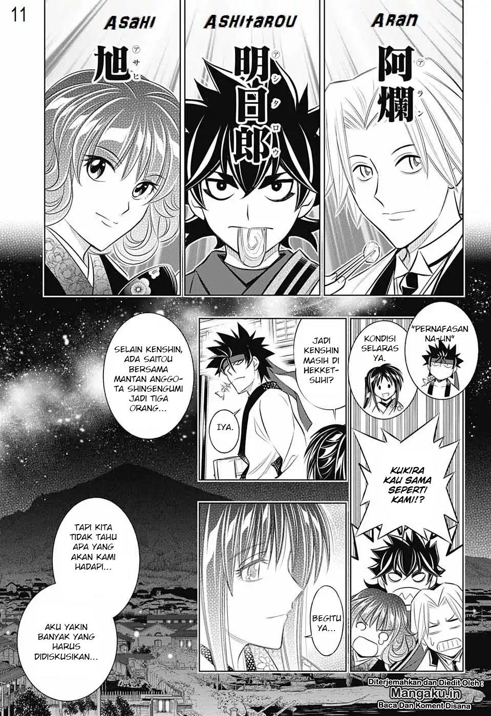 Chapter 15