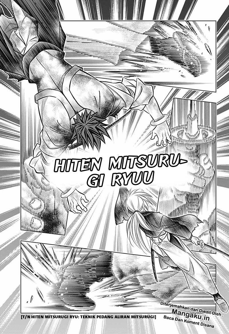 Chapter 20