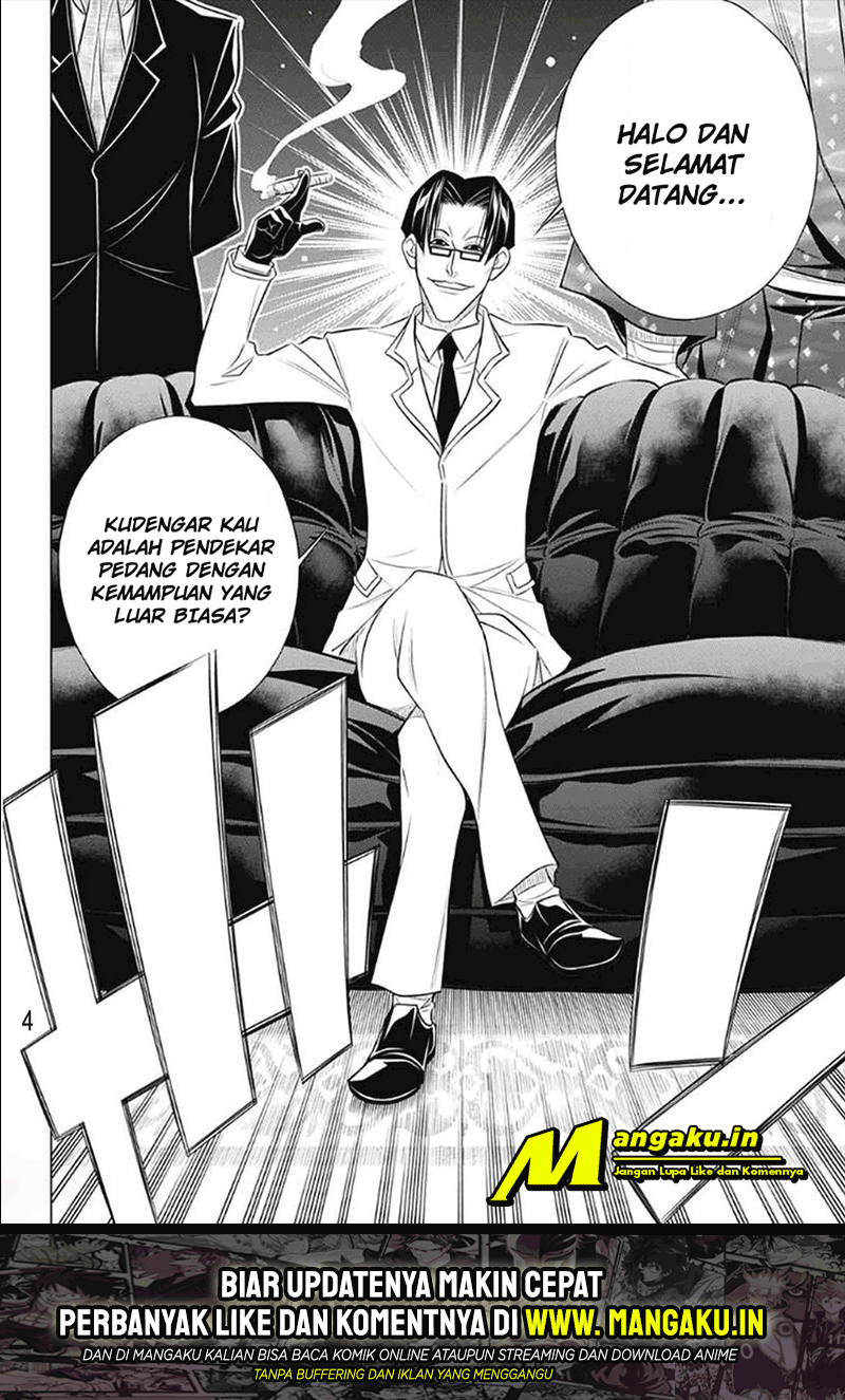 Chapter 25