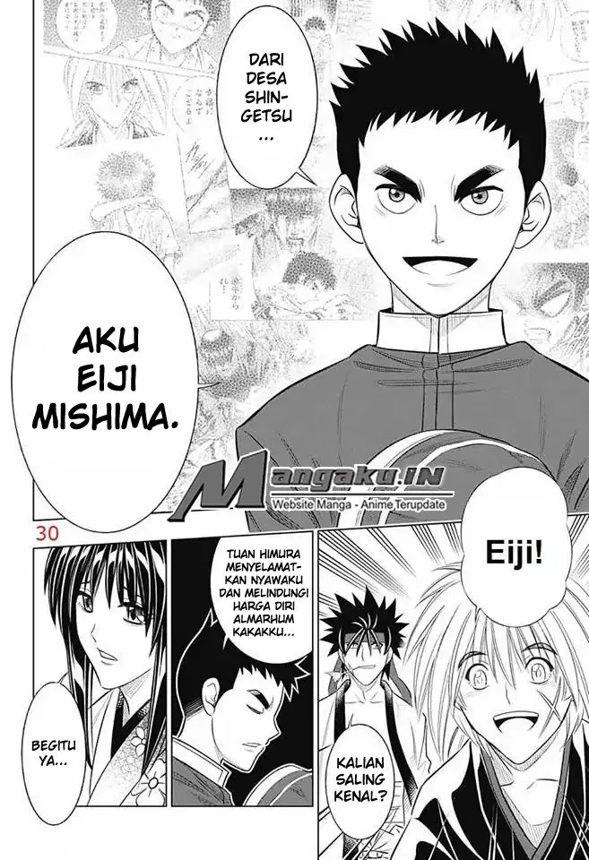 Chapter 5