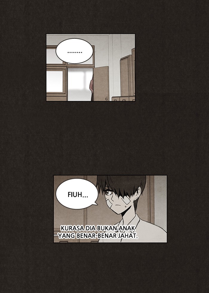 Chapter 14