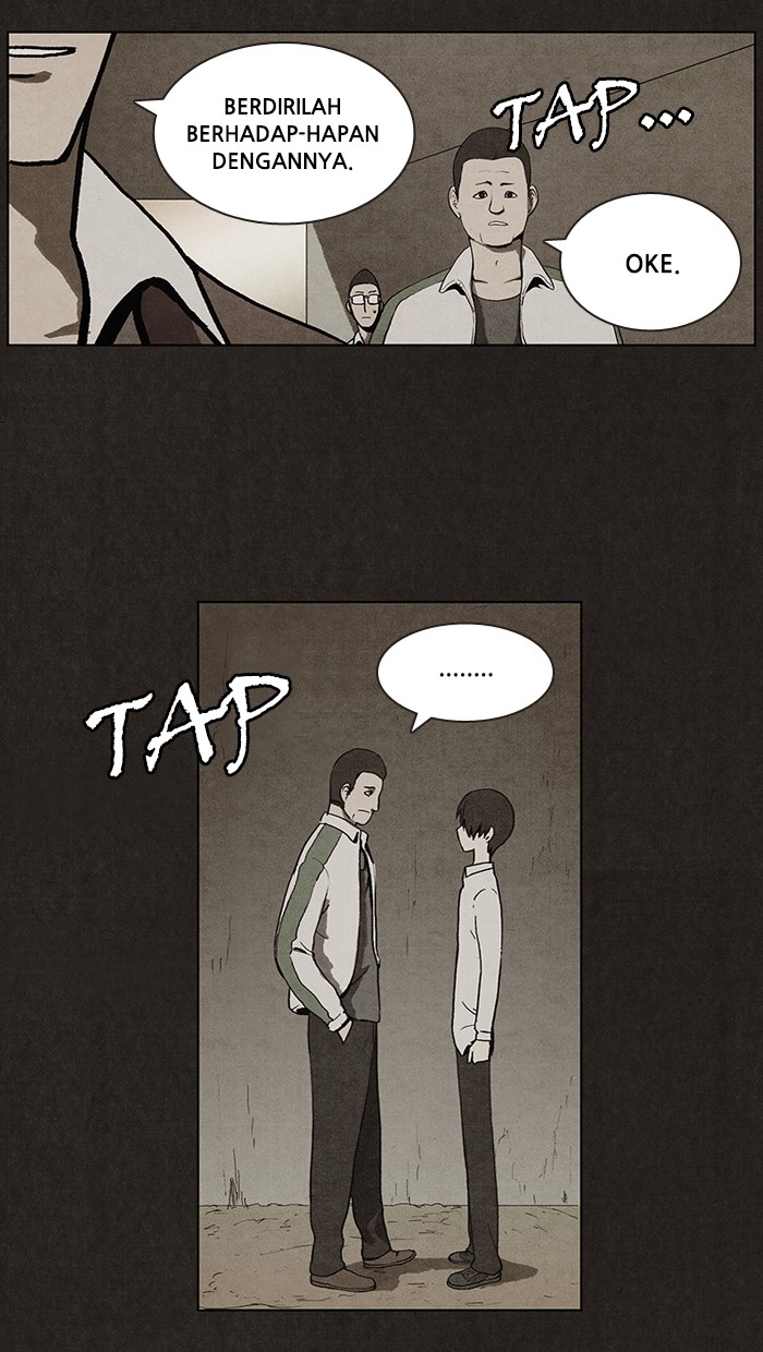 Chapter 16