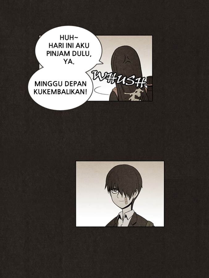 Chapter 29