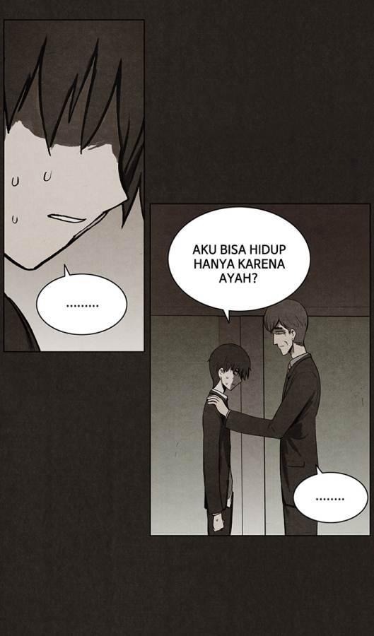 Chapter 30