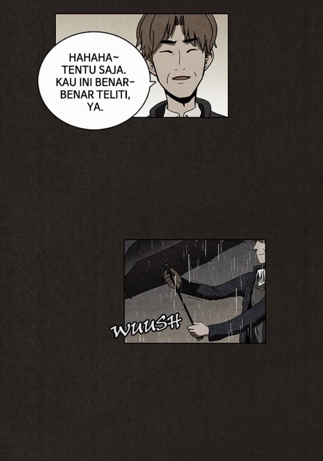 Chapter 33