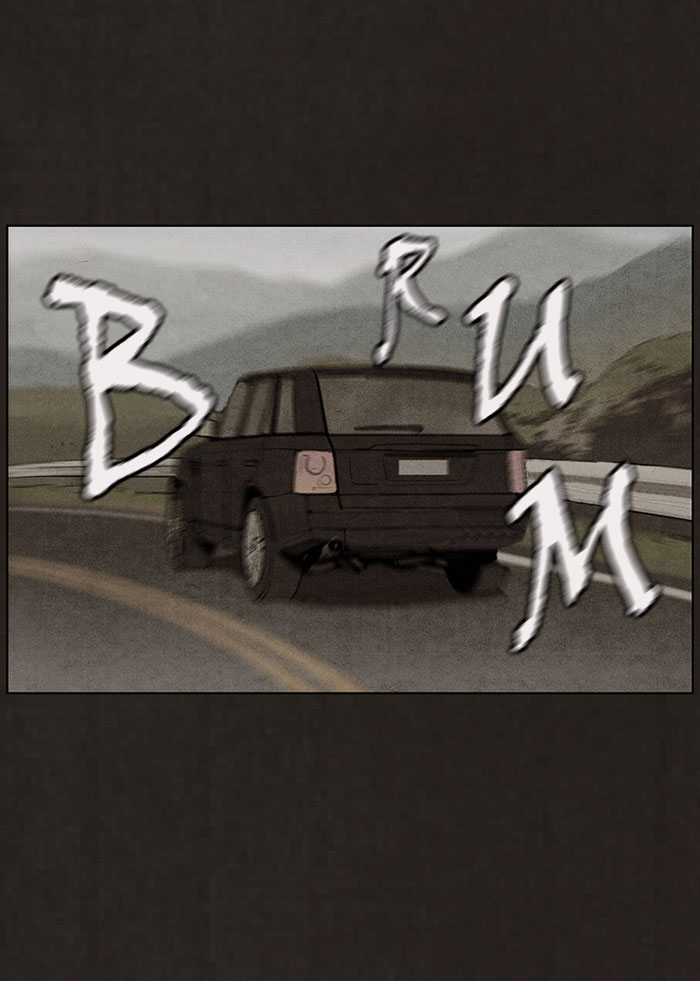 Chapter 44