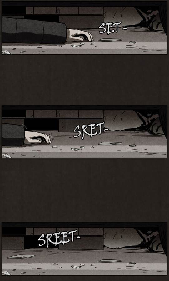 Chapter 52