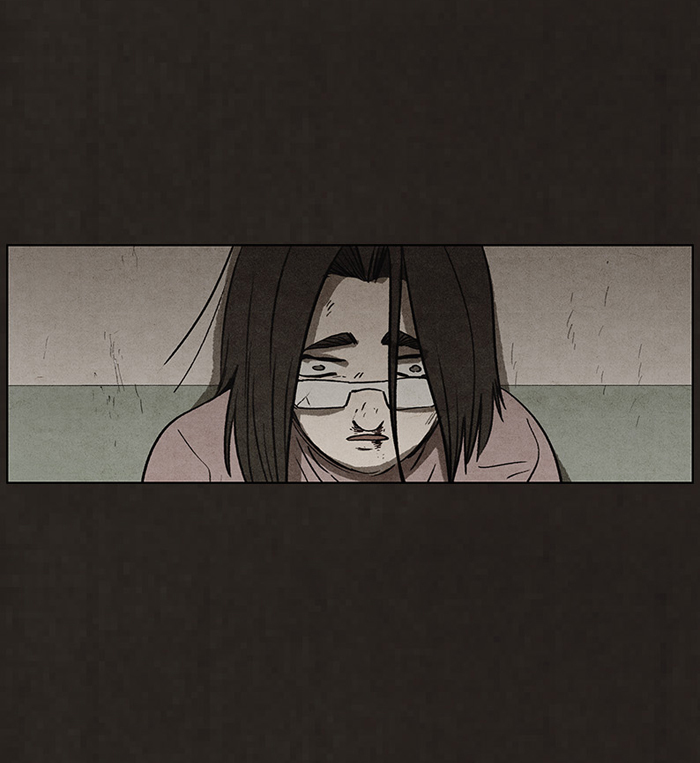 Chapter 56