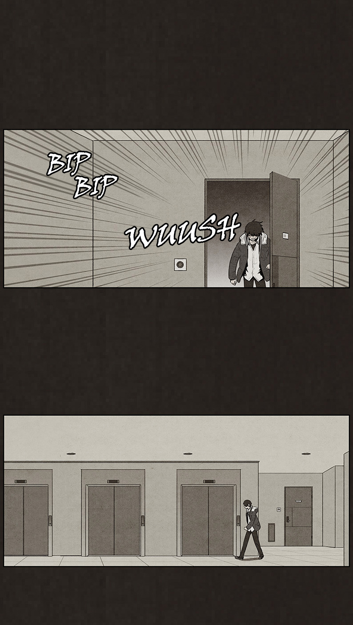 Chapter 60