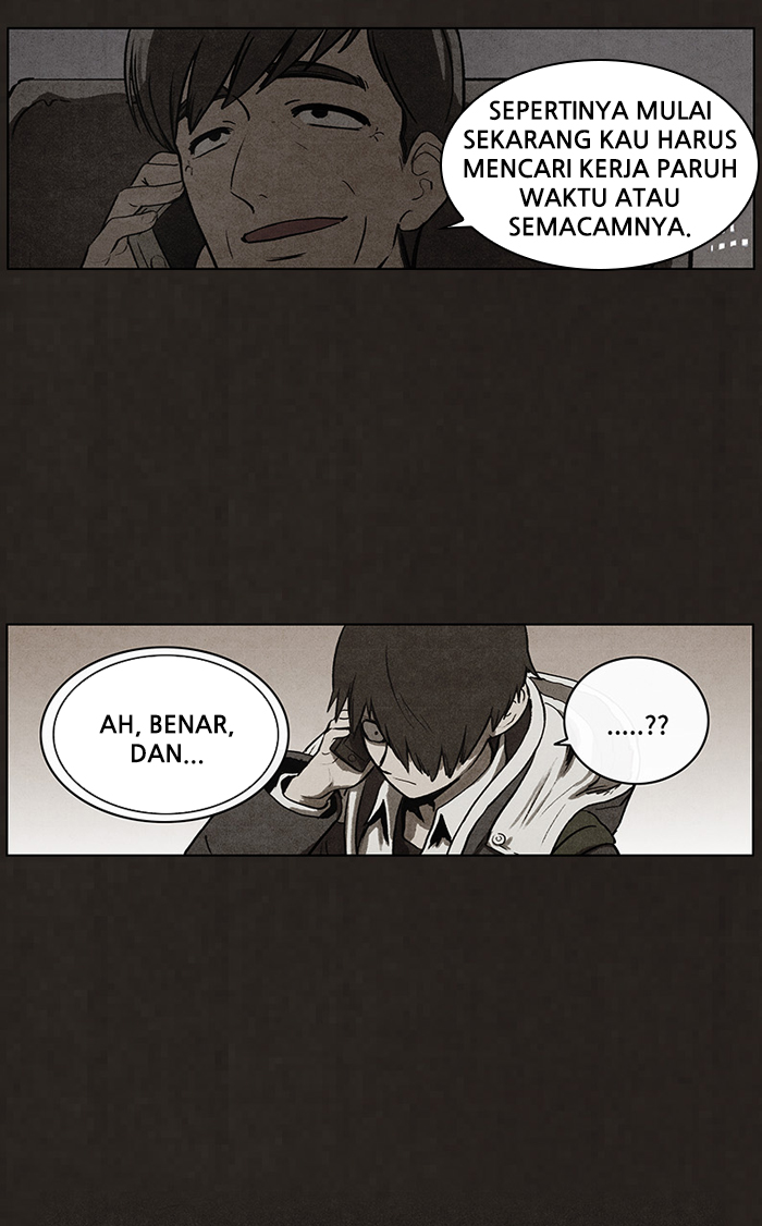 Chapter 62