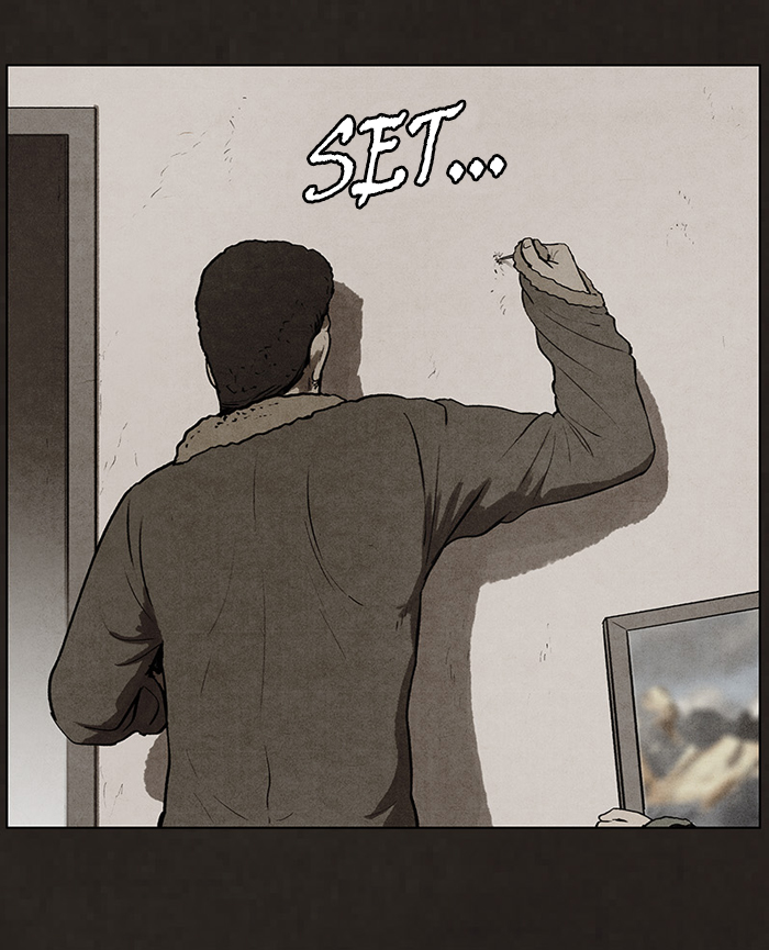 Chapter 63