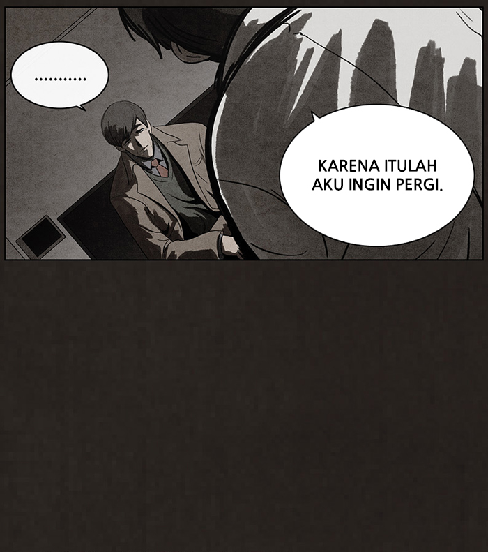 Chapter 69