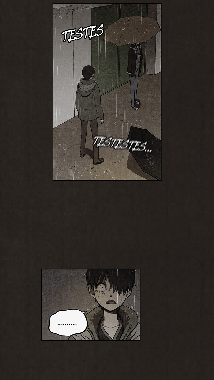 Chapter 77