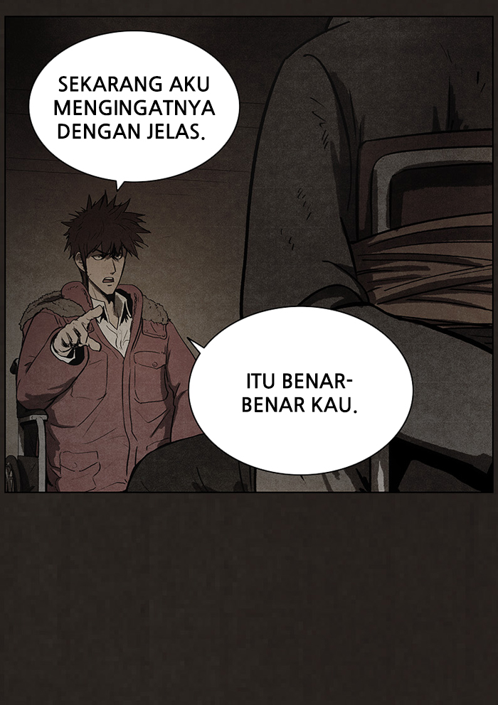 Chapter 79