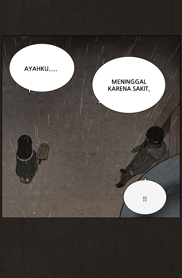 Chapter 82