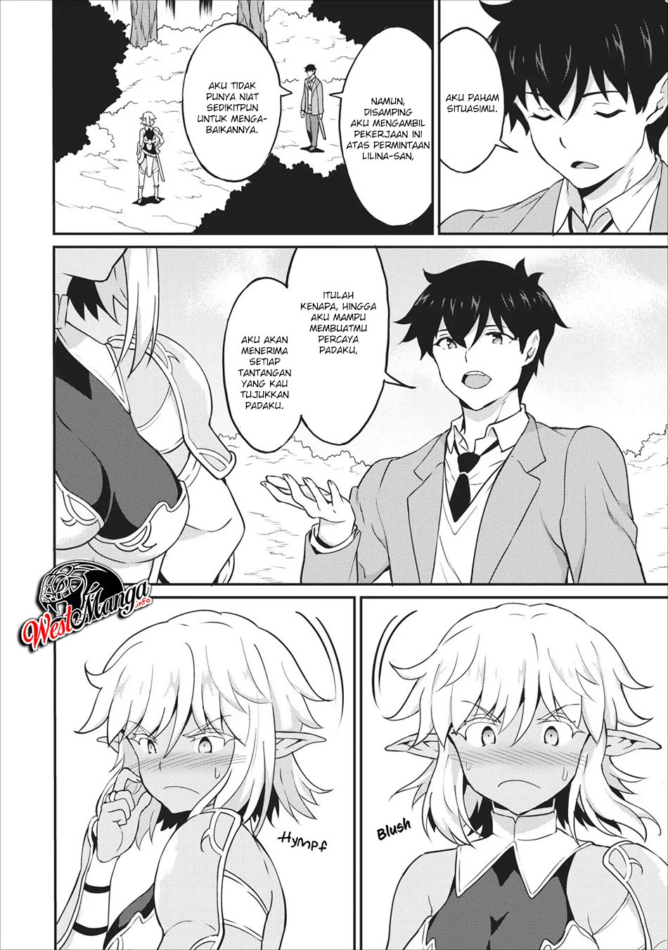 Chapter 14