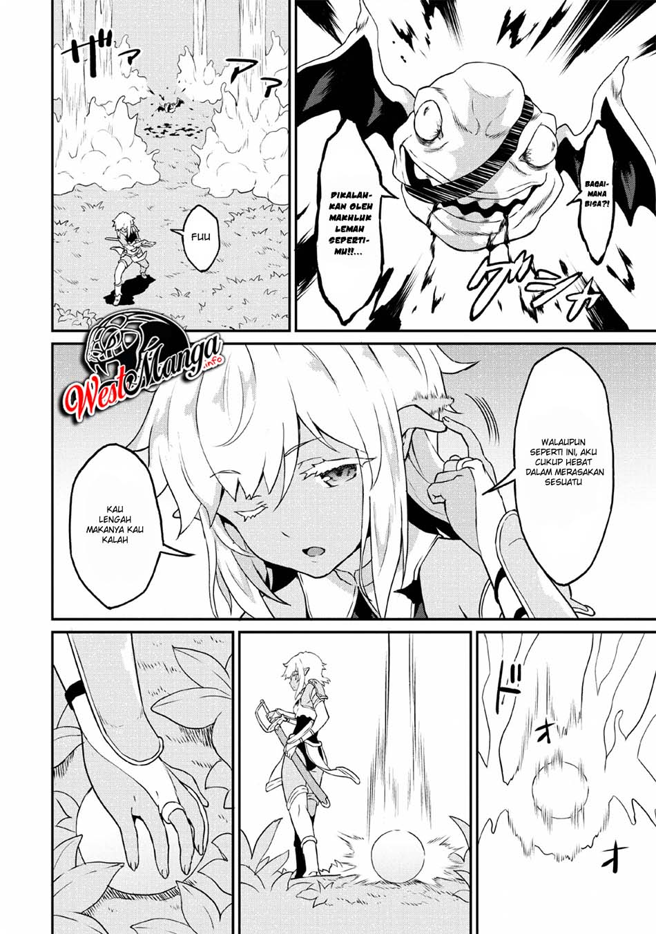 Chapter 16