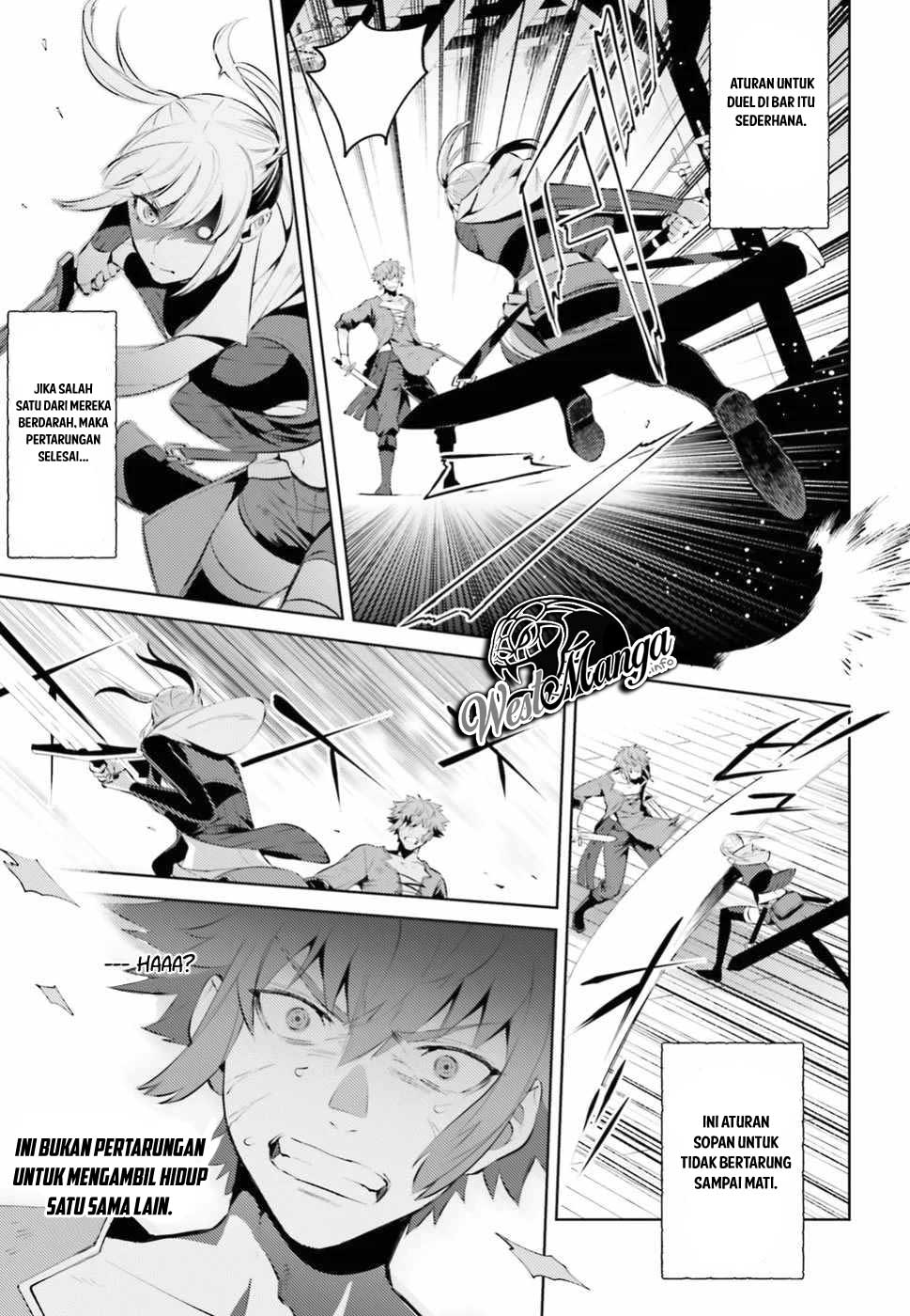 Chapter 2