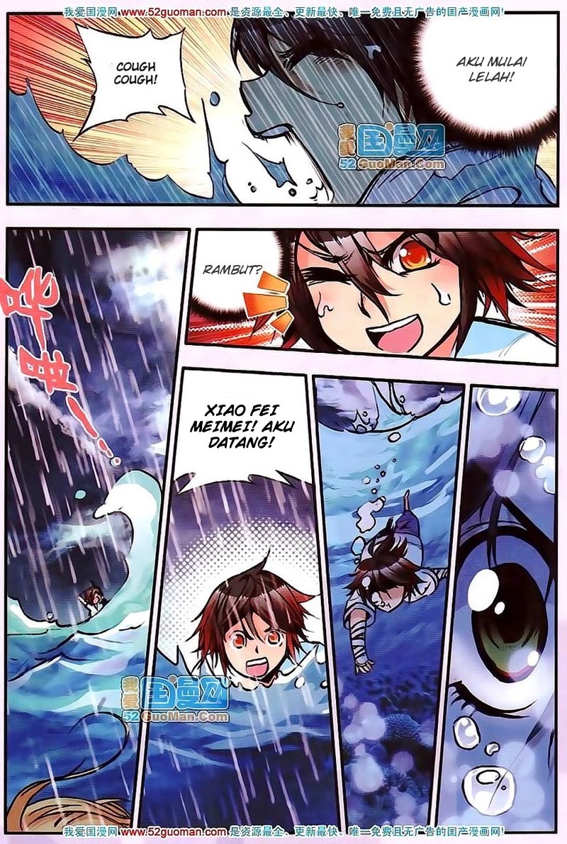 Chapter 13