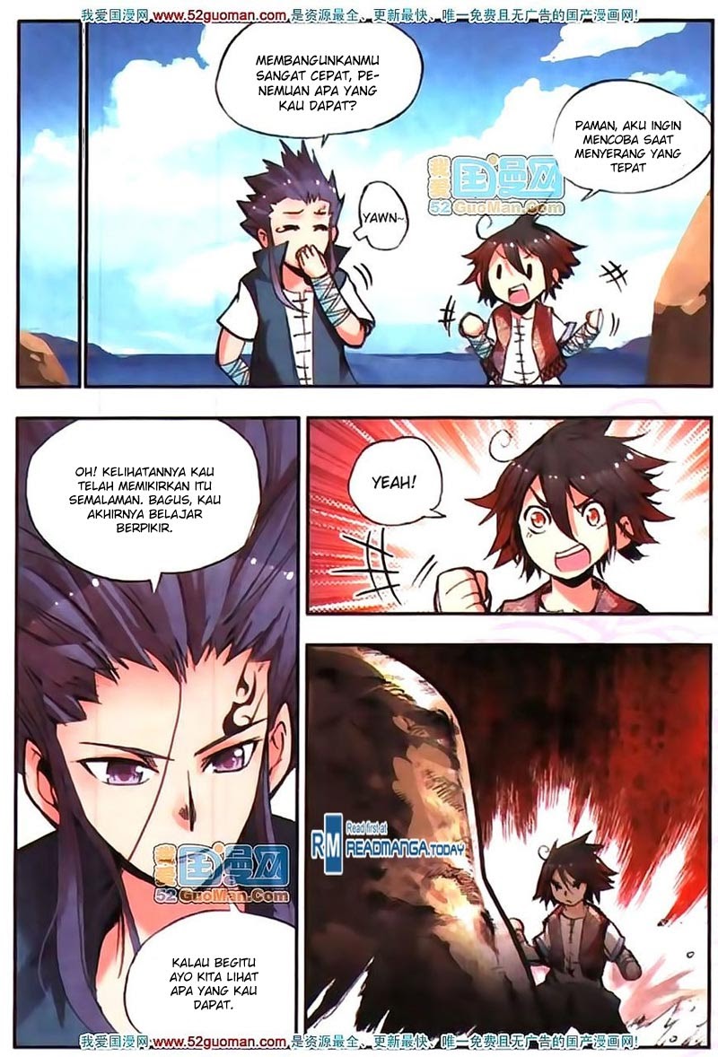 Chapter 14