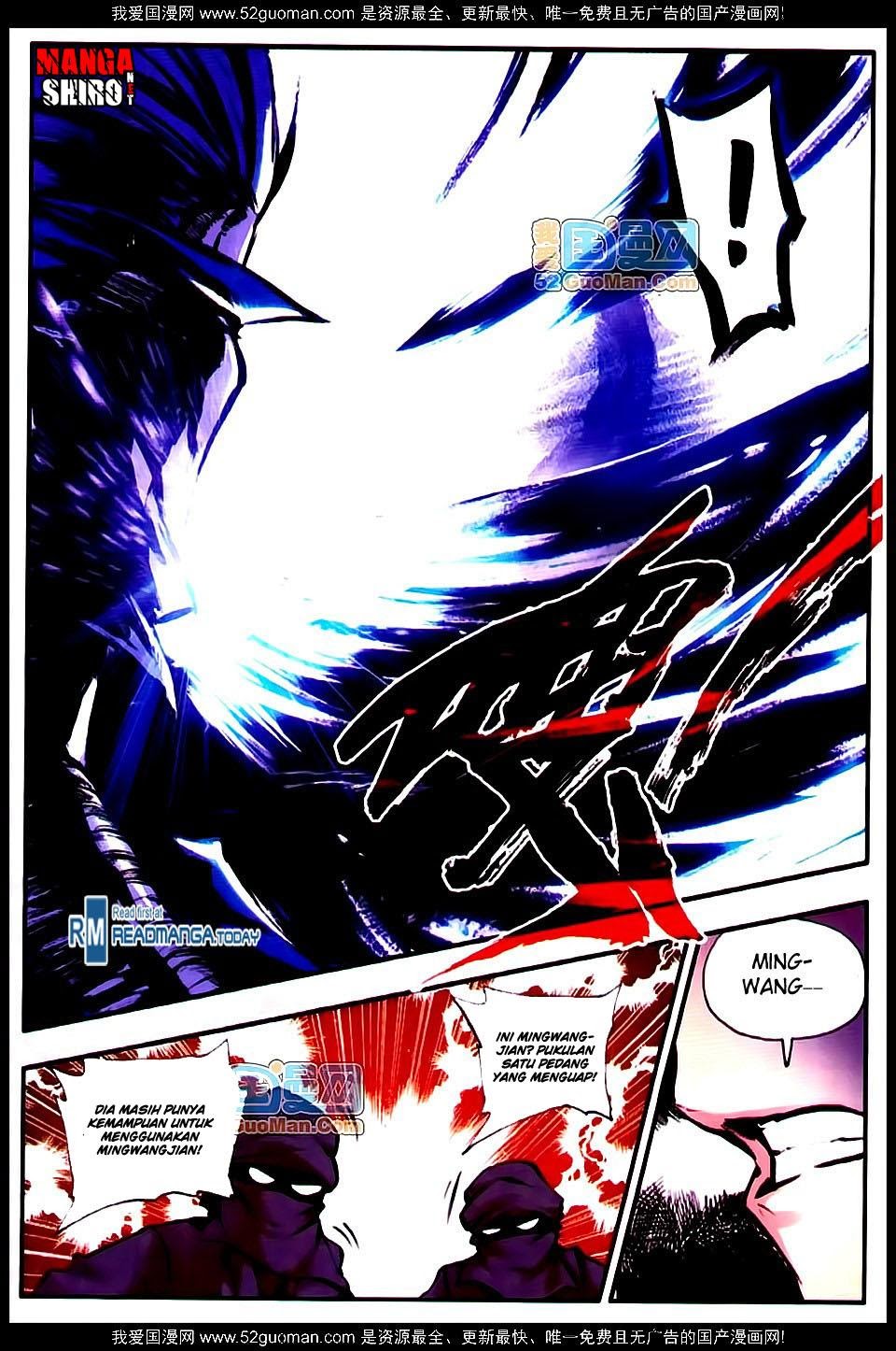 Chapter 16