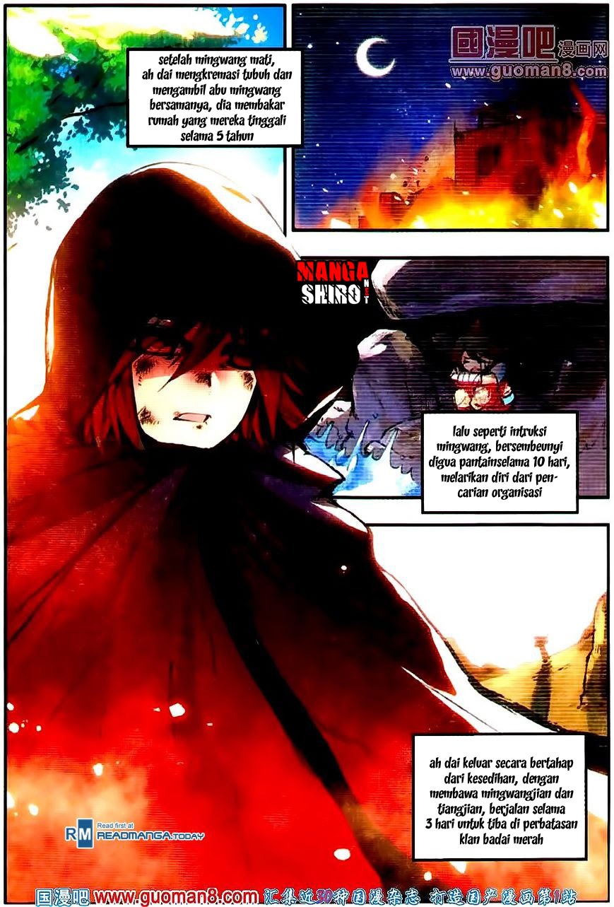 Chapter 18
