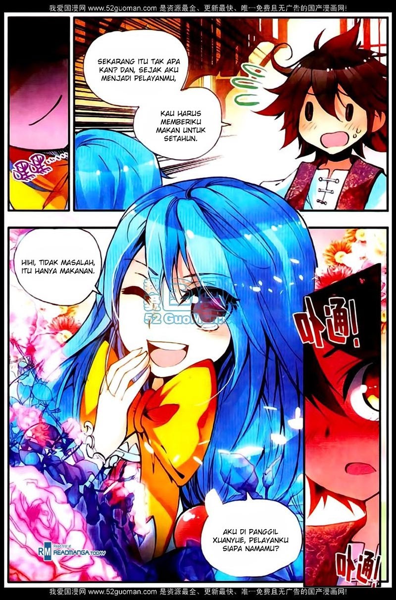 Chapter 20
