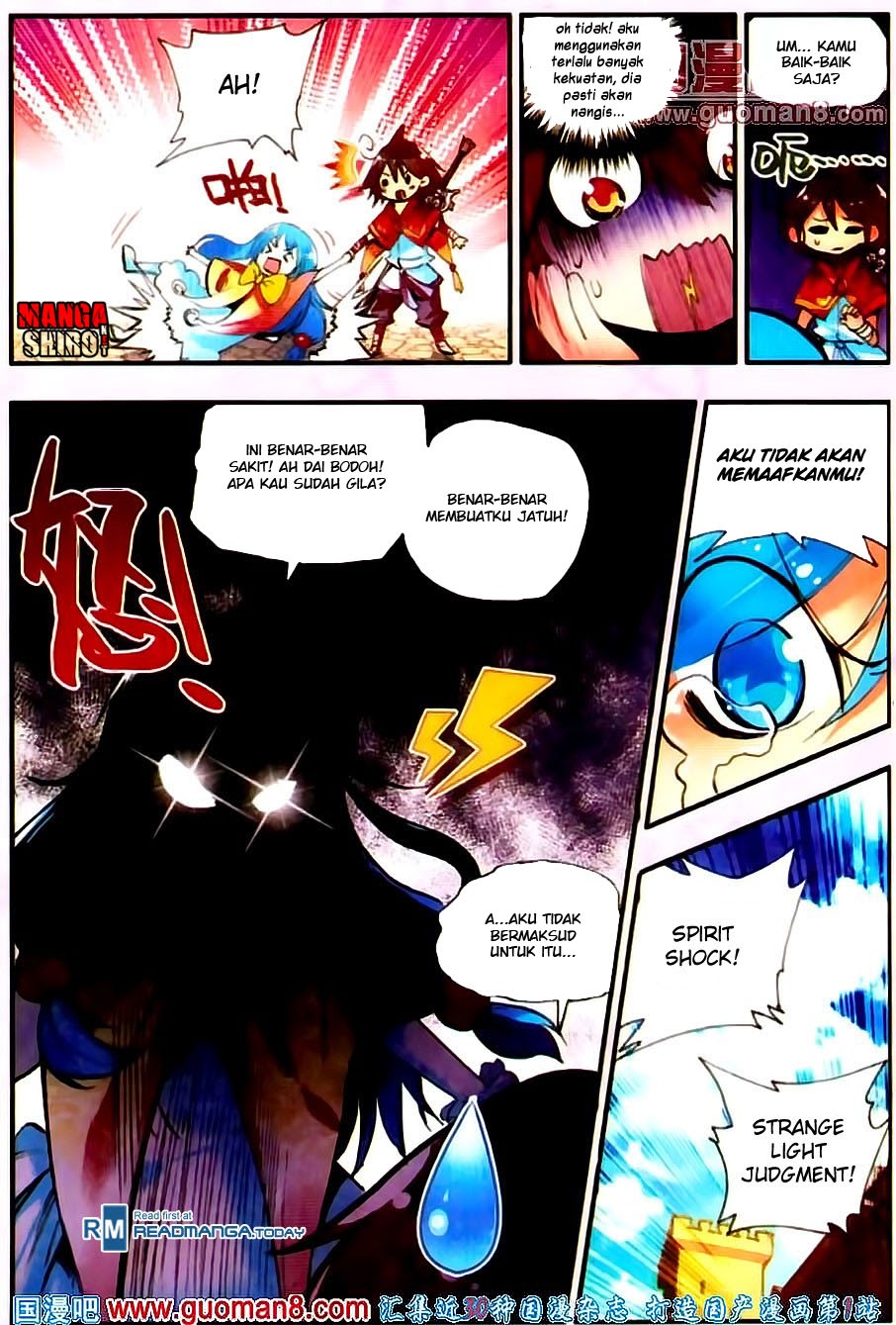Chapter 21