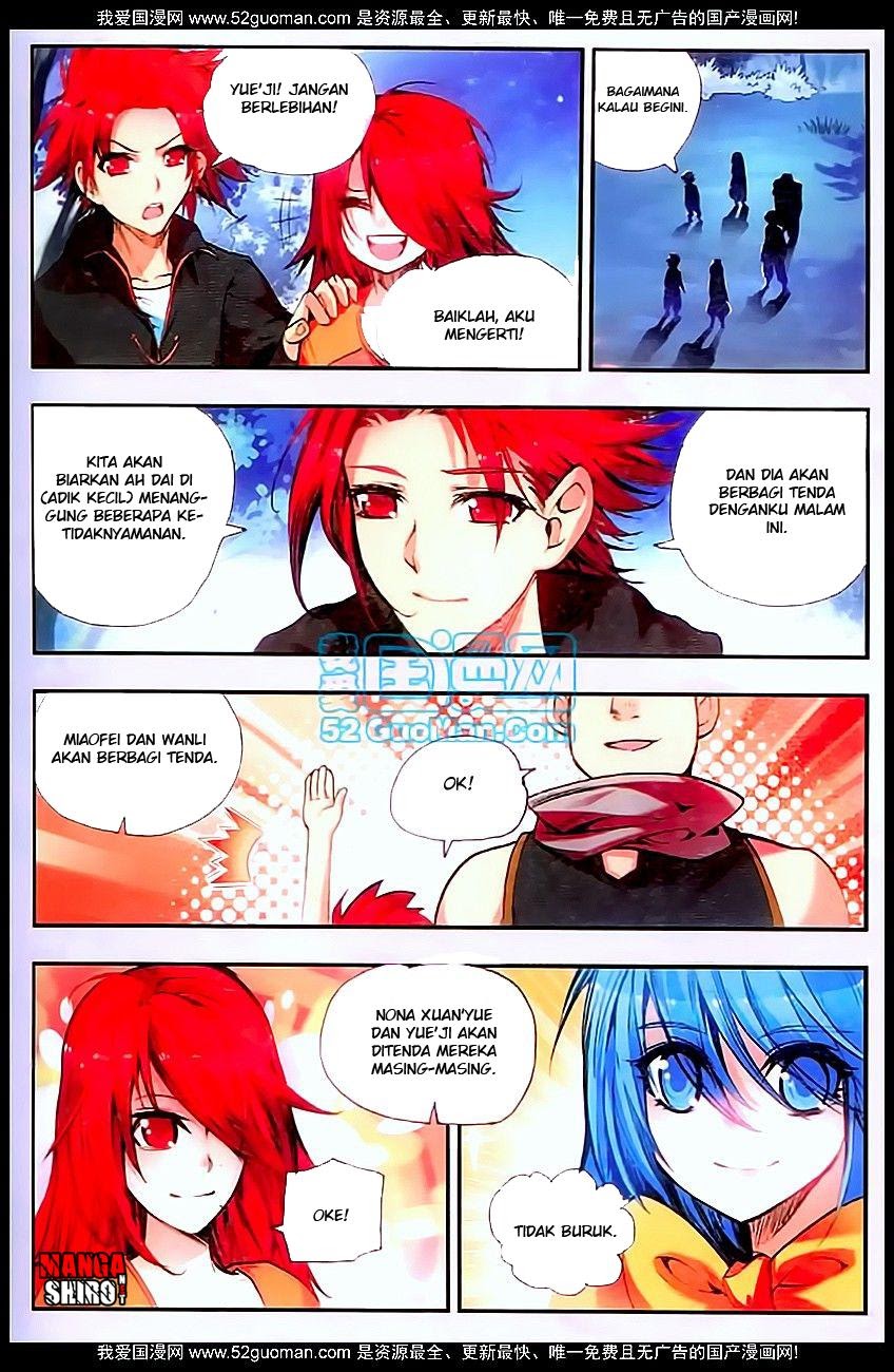 Chapter 29