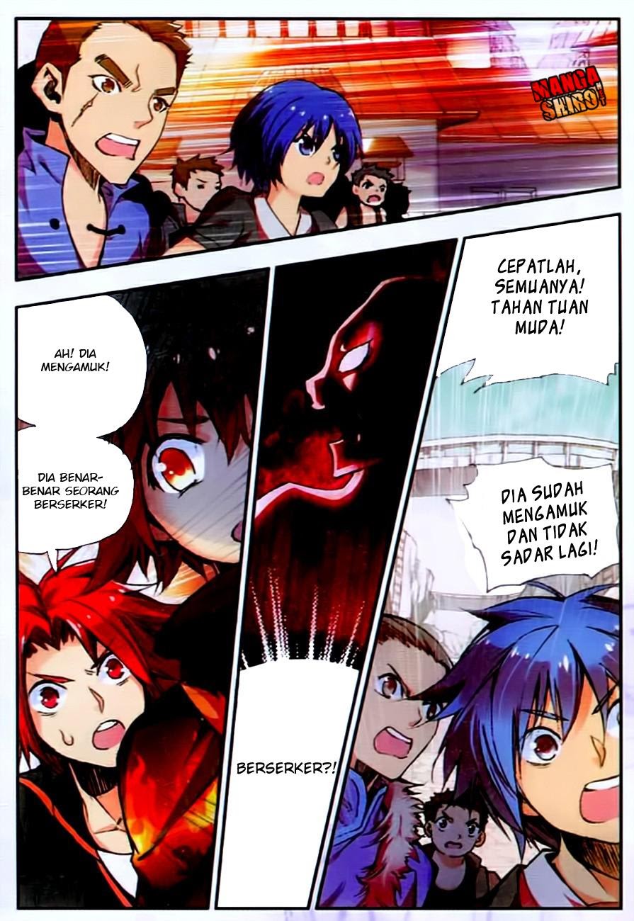 Chapter 33