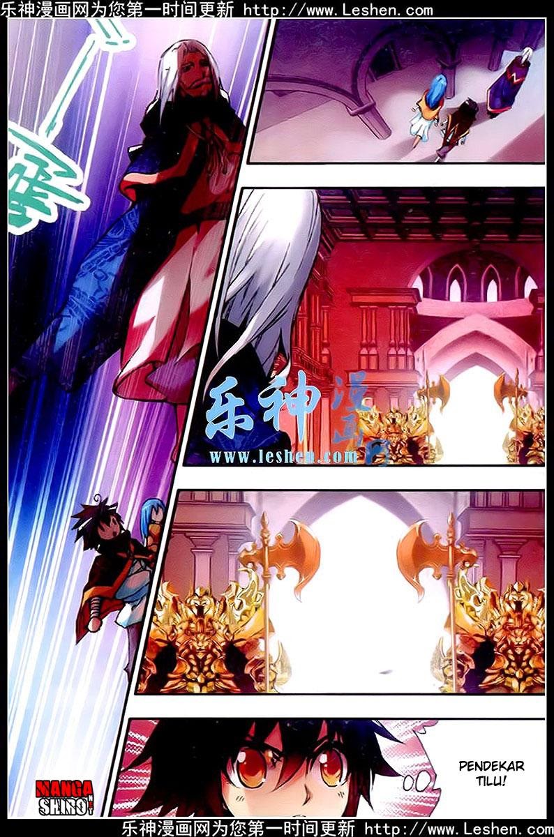 Chapter 36