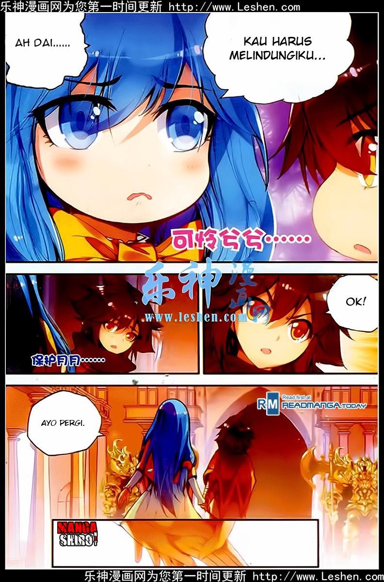 Chapter 37
