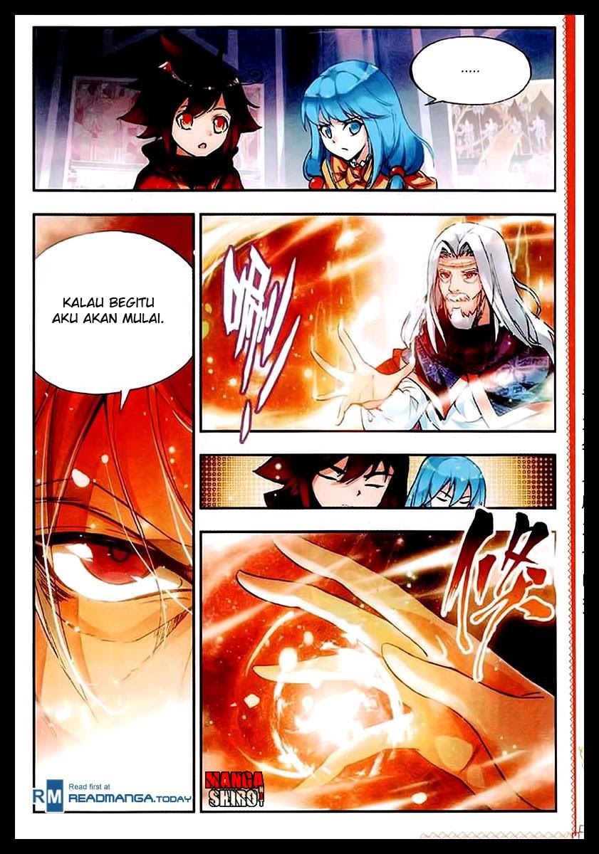 Chapter 38
