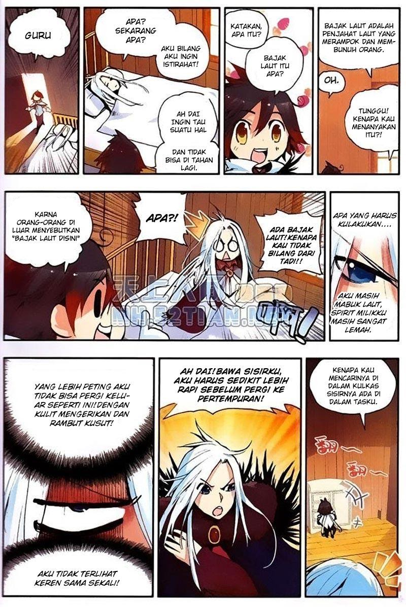 Chapter 4