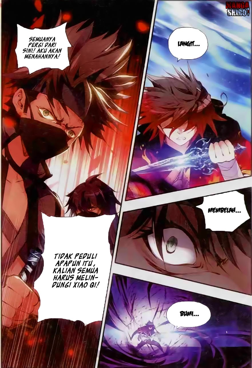 Chapter 43